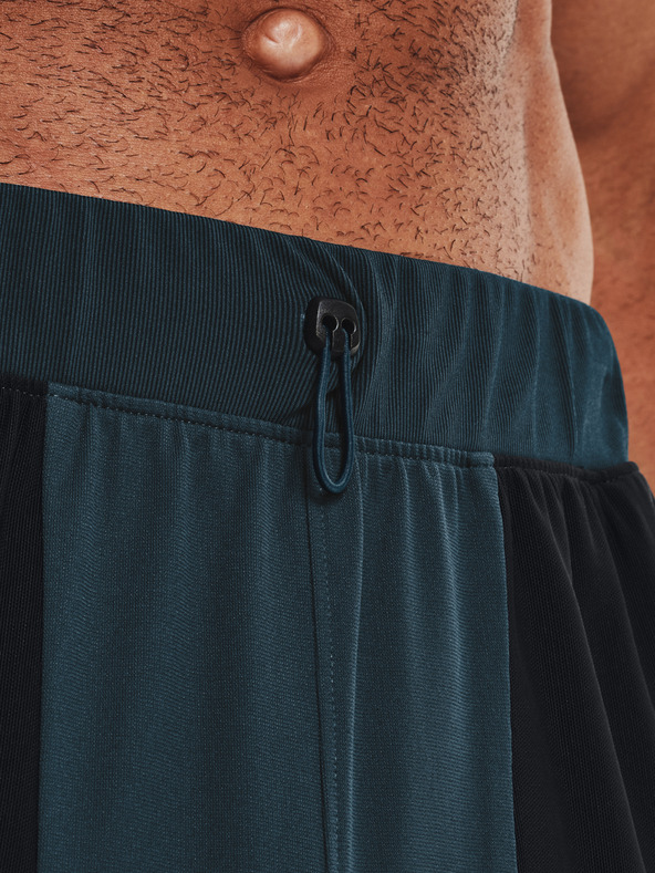 Under Armour Pánske nohavice Under Armour UA Rush All Purpose Pants