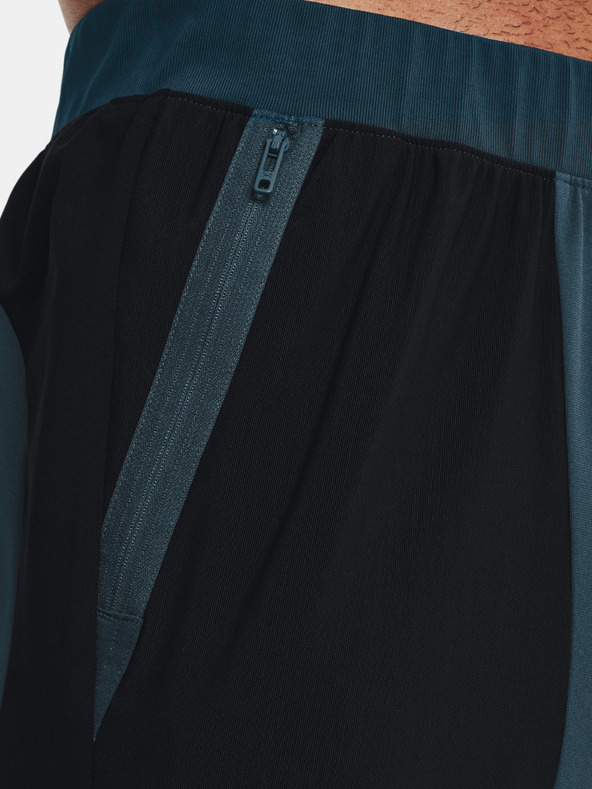 Under Armour Pánske nohavice Under Armour UA Rush All Purpose Pants
