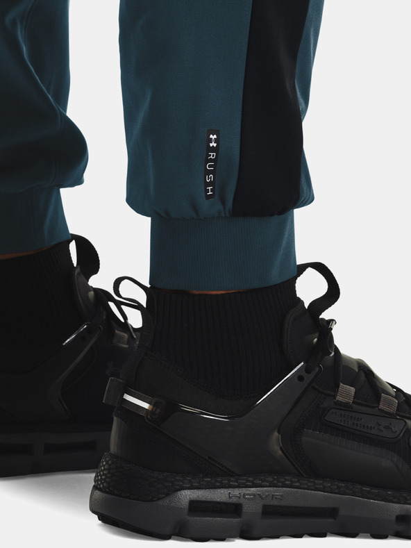 Under Armour Pánske nohavice Under Armour UA Rush All Purpose Pants