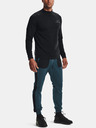 Under Armour Pánske nohavice Under Armour UA Rush All Purpose Pants