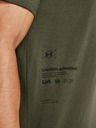 Under Armour Pánske tričko Under Armour UTILITY SYMBOL SS