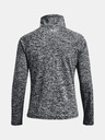 Under Armour Dámska mikina Under Armour Tech Full Zip Twist