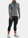 Under Armour Dámska mikina Under Armour Tech Full Zip Twist