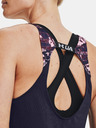 Under Armour Dámske tielko Under Armour UA Fly By Printed Tank