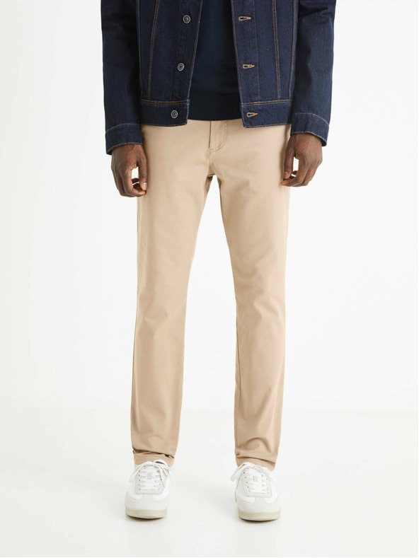 Celio Chino Nohavice