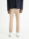 Celio Chino Nohavice