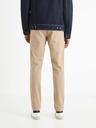 Celio Chino Nohavice