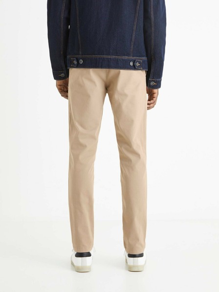 Celio Chino Nohavice