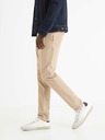 Celio Chino Nohavice
