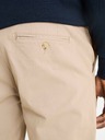 Celio Chino Nohavice