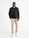 Celio Chino Nohavice