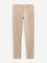 Celio Chino Nohavice