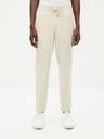 Celio Romero3 Nohavice