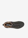 Merrell Moab Speed 2 LTR Mid WP Členková obuv