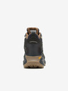 Merrell Moab Speed 2 LTR Mid WP Členková obuv
