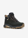 Merrell Moab Speed 2 LTR Mid WP Členková obuv