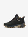 Merrell Moab Speed 2 LTR Mid WP Členková obuv