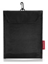 Reisenthel Taška Reisenthel Mini Maxi TravelBag Black
