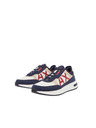 Armani Exchange Tenisky