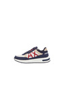 Armani Exchange Tenisky