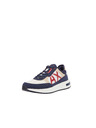 Armani Exchange Tenisky