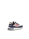 Armani Exchange Tenisky