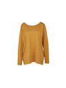 Nike Tričko Nike W Dry Ls Top Elastika Plus