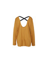 Nike Tričko Nike W Dry Ls Top Elastika Plus