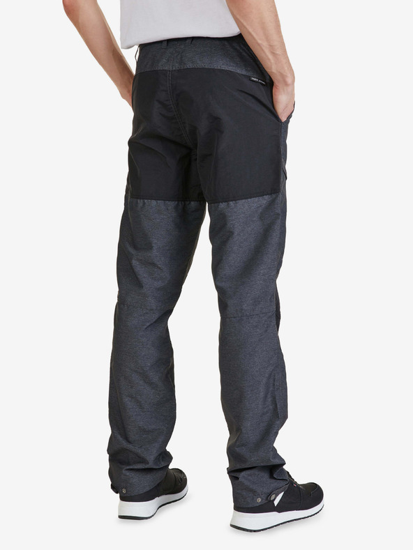 Sam 73 George Nohavice