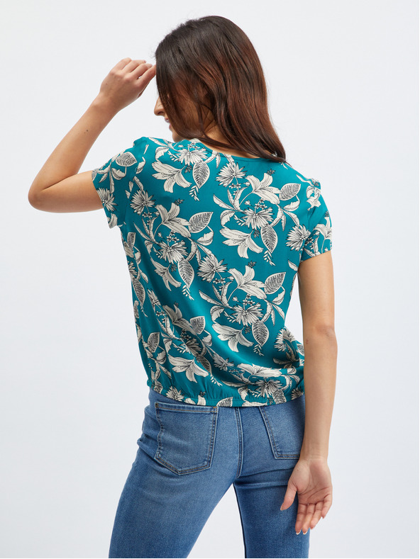 Orsay Dámska blúzka ORSAY