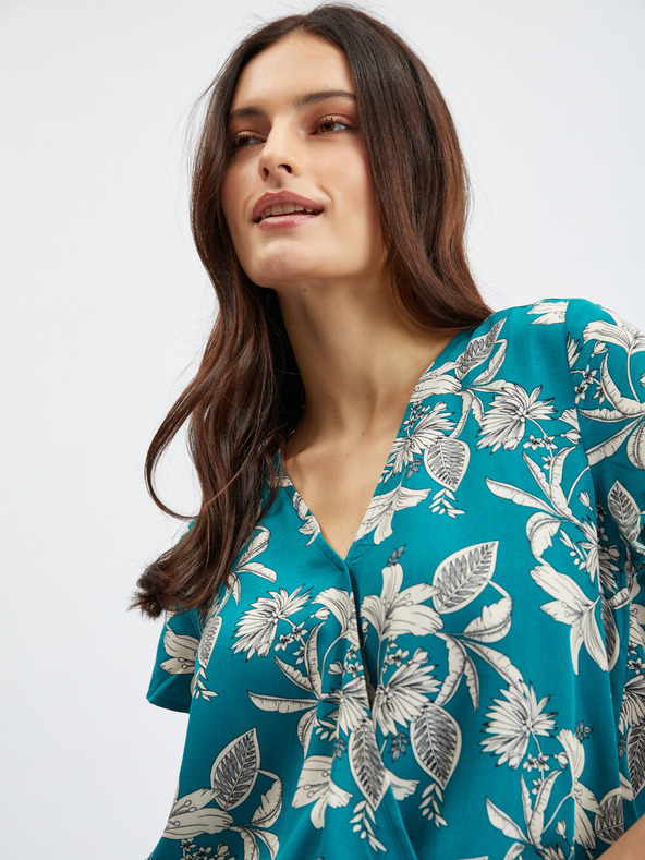 Orsay Dámska blúzka ORSAY