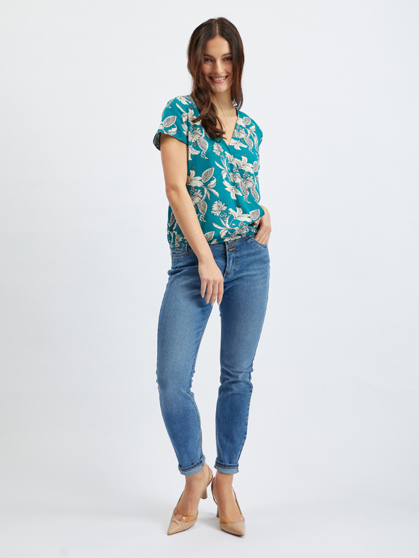 Orsay Dámska blúzka ORSAY