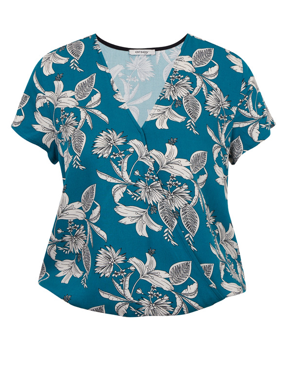 Orsay Dámska blúzka ORSAY