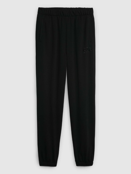 GAP Tepláky vintage soft logo GAP