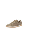 CAMAIEU Khaki poltopánky CAMAIEU