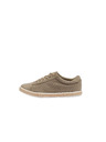 CAMAIEU Khaki poltopánky CAMAIEU
