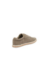 CAMAIEU Khaki poltopánky CAMAIEU