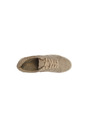 CAMAIEU Khaki poltopánky CAMAIEU