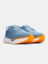 Under Armour Pánske topánky Under Armour UA Infinite Pro 2-BLU