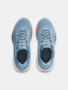 Under Armour Pánske topánky Under Armour UA Infinite Pro 2-BLU