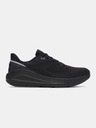 Under Armour Pánske topánky Under Armour UA Sonic 7-BLK