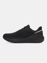 Under Armour Pánske topánky Under Armour UA Sonic 7-BLK