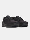 Under Armour Pánske topánky Under Armour UA Sonic 7-BLK