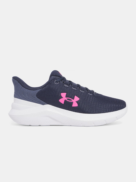 Under Armour Dámske topánky Under Armour UA W Phade RN 3