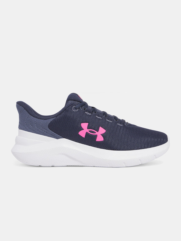 Under Armour Dámske topánky Under Armour UA W Phade RN 3
