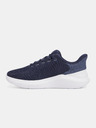 Under Armour Dámske topánky Under Armour UA W Phade RN 3