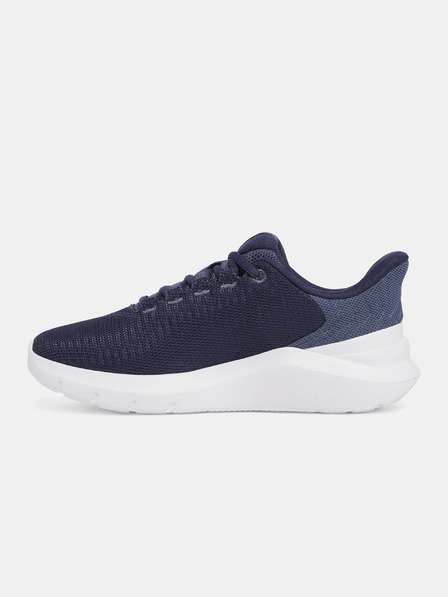 Under Armour Dámske topánky Under Armour UA W Phade RN 3