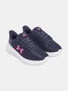 Under Armour Dámske topánky Under Armour UA W Phade RN 3