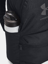 Under Armour Unisex batoh Under Armour UA Loudon Lite Backpack