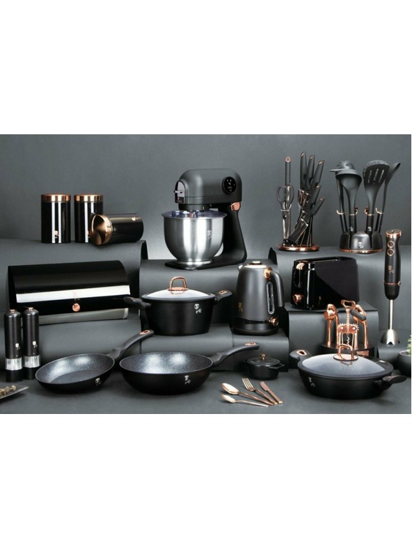 Berlingerhaus Sada na víno Black Rose Collection BERLINGERHAUS